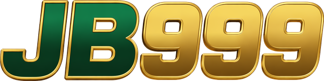 JB999 Logo